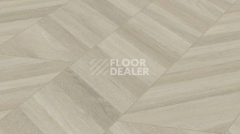 Ламинат Kronotex Exquisit Plus d4698 Дуб Шеврон фото 1 | FLOORDEALER
